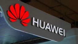 Celulares: Huawei apunta a destronar a Samsung en Perú