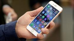 Estos son los precios del iPhone 7 en Movistar