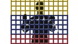 Venezuela en la encrucijada, por Jean Maninat