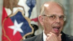 Muere el ex presidente de Uruguay Jorge Batlle