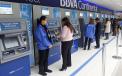Así se compran entradas para Perú Brasil en cajero automático