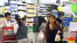 ¿Qué hace el Indecopi ante las prácticas anticompetitivas?