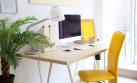Claves para que tu oficina en casa potencie tu productividad