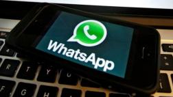 WhatsApp: lo que debes saber sobre las videollamadas