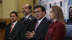 Ley Universitaria: ¿qué busca cambiar el proyecto aprista?