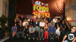 Al fondo hay sitio: conoce qué planean a futuro sus guionistas