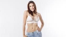 Milett Figueroa: descartan que su obra haya sido cancelada