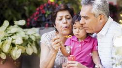 Disfruta de tu retiro con estas divertidas actividades