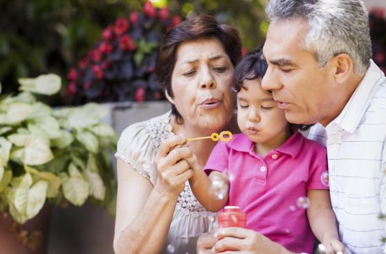 Disfruta de tu retiro con estas divertidas actividades