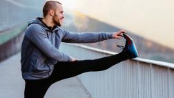 10 consejos para prevenir lesiones y molestias musculares