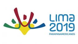 Lima 2019: se presentó logo oficial de los Parapanamericanos