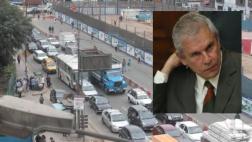Luis Castañeda: Fiscalía Anticorrupción verá negociado con OAS