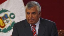 Editorial: Qué lecheros