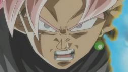 Dragon Ball Super 63: nivel de audiencia del último episodio
