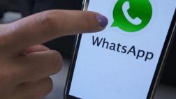 WhatsApp tomará esta medida contra las fotos engañosas