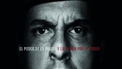 "El comandante": La ficcional resurrección de Hugo Chávez