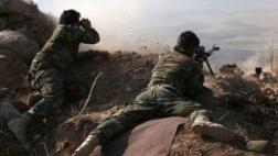 ¿Por qué no habría funcionado un ataque sorpresa en Mosul?