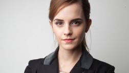 Facebook: Emma Watson se pronuncia sobre elecciones de EE.UU.
