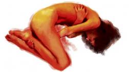 El aborto, otra vez, por Franco Giuffra