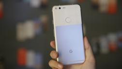 Anuncian venta de Google Pixel y Pixel XL en el Perú