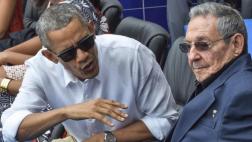 ONU pide a EE.UU. que levante el embargo contra Cuba