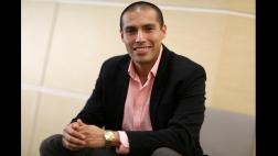 Vick lanza medicamento para dormir de libre venta en Perú