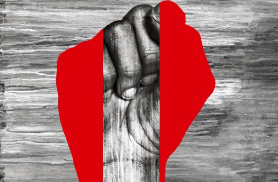 Jaime Salinas y la insurgencia, por Francisco Miró Quesada R.