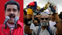 ¿Qué sigue tras la Toma de Venezuela?: Cuatro fechas claves