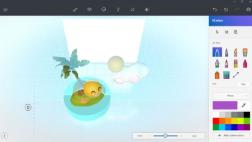 Microsoft renueva Paint: Conoce los cambios de la clásica app