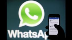 WhatsApp: alertan sobre las apps que activan videollamadas