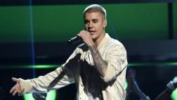 Justin Bieber en Lima: mañana se conocerá el precio de entradas