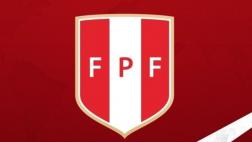 Copa Perú: FPF suspendió octavos de final y anunció medidas