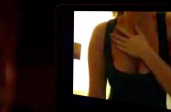 El millonario negocio de las estafas sexuales a través de Skype