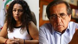 El plus representativo, por César Delgado Guembes