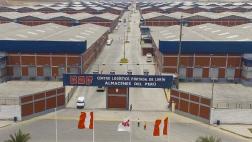 BSF construirá el centro logístico más grande de Latinoamérica