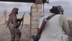 Mira los impactantes videos de la batalla de Mosul en YouTube