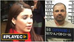 El Chapo Guzmán pidió que Derechos Humanos lo visite en prisión