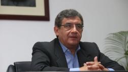 Se instala Comisión por el Bicentenario de la Independencia
