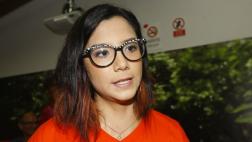 Al fondo hay sitio: Mayra Couto ya no quiere roles como 'Grace'