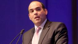 Zavala niega alianza con fujimorismo en designación de cargos