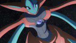 YouTube: Pokémon Generations presenta sus episodios 9 y 10