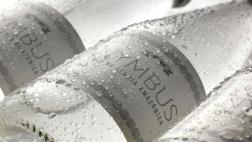 Nymbus, la marca que transforma la lluvia en agua premium