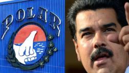 Venezuela: Maduro "acosa" a principal productora de alimentos