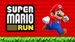 Pokémon Go: Nintendo y su deseo con Super Mario Run