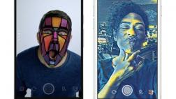 Facebook prepara función que copia a Snapchat de forma evidente
