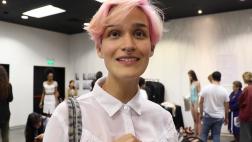 LIF Week: ¿No comen? Las modelos se rebelan ante los clichés