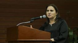 Minjus destacó transferencia de S/ 22 mlls. para reparaciones