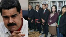 Editorial: La palabra con ‘d’