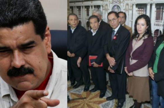 Editorial: La palabra con ‘d’