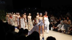 LIF Week: Siete motivos para no perderte esta fiesta de la moda